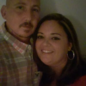 Meet your Posher, Amelia